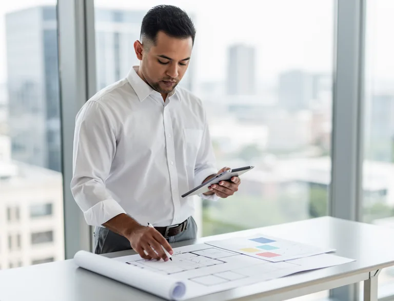 agence immobilière commerciale Drummondville